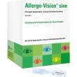 Allergo-Vision sine 0,25 mg/ml AT im Einzeldo.beh.