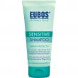 Eubos Sensitive Shampoo Dermo Protectiv