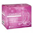 Clavella premium Beutel bei Kinderwunsch und Schwangerschaft
