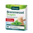 Kneipp Brennessel Dragees