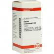 Barium Carbonicum D 30 Tabletten