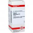 Calcium Sulfuricum D 12 Tabletten
