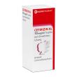Cetirizin AL 10 mg/ml Tropfen zum Einnehmen