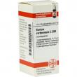 Barium Carbonicum C 200 Globuli