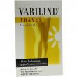 Varilind Travel 180den AD M BW beige