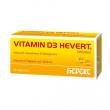 Vitamin D3 Hevert Tabletten