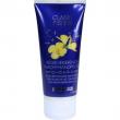 Claire Fisher Nat.Classic Canola Nacht Hand Creme