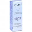 Vichy Aqualia Thermal UV Creme