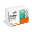 Baldrian-Ratiopharm überzogene Tabletten