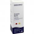 Dermasence Cream extra